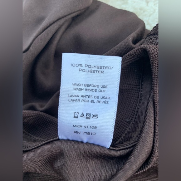 Cleveland Browns 2T NFL Team Apparel T-Shirt - Picture 4 of 5